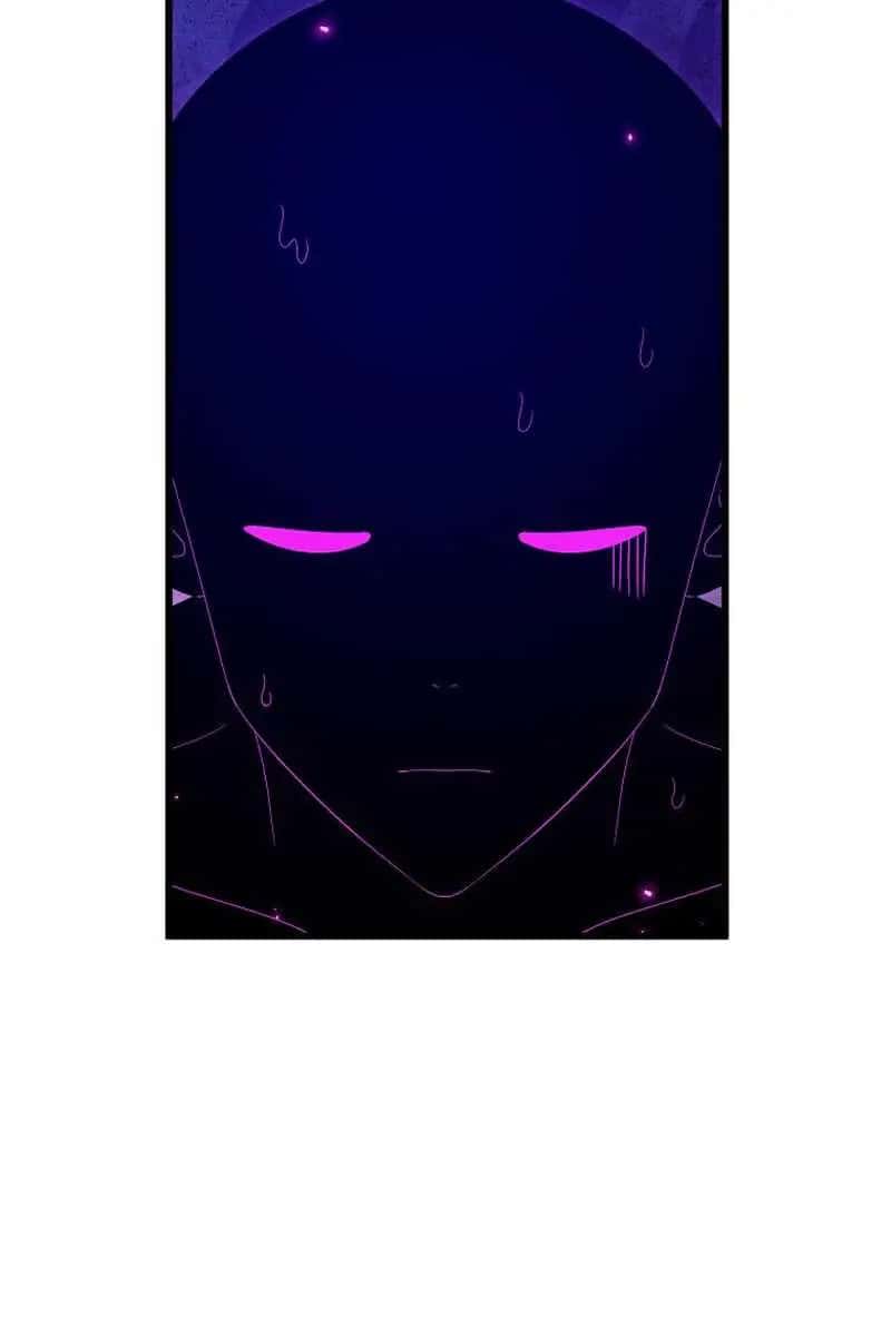 My Dad Is Too Strong Chapter 231 Page 20