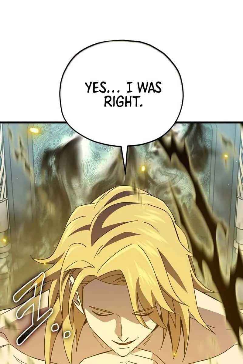 My Dad Is Too Strong Chapter 231 Page 21