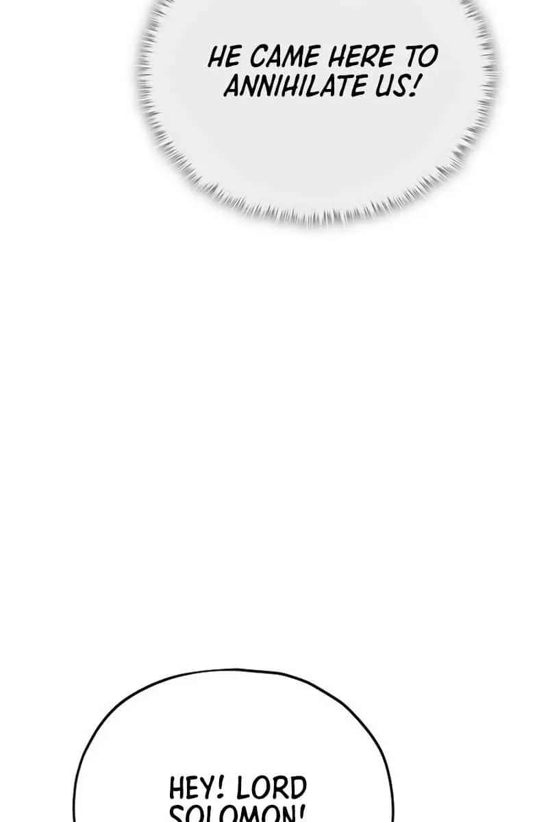 My Dad Is Too Strong Chapter 231 Page 23