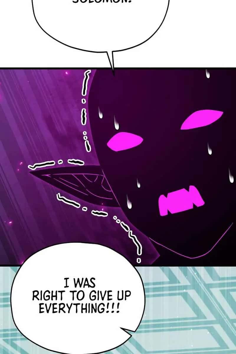 My Dad Is Too Strong Chapter 231 Page 24