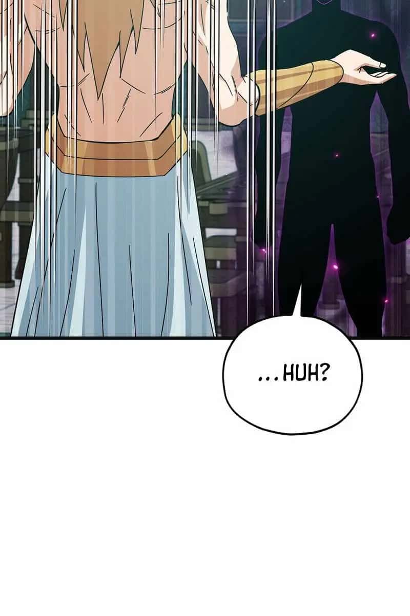 My Dad Is Too Strong Chapter 231 Page 27