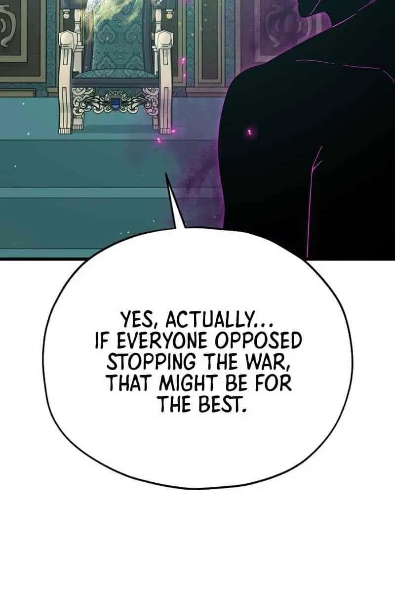 My Dad Is Too Strong Chapter 231 Page 29