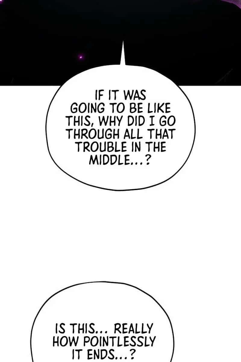 My Dad Is Too Strong Chapter 231 Page 33