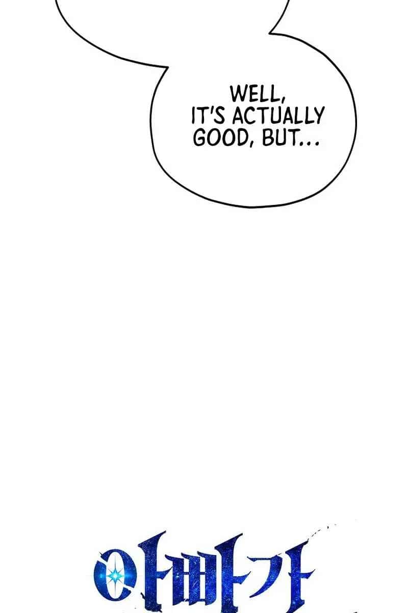 My Dad Is Too Strong Chapter 231 Page 34