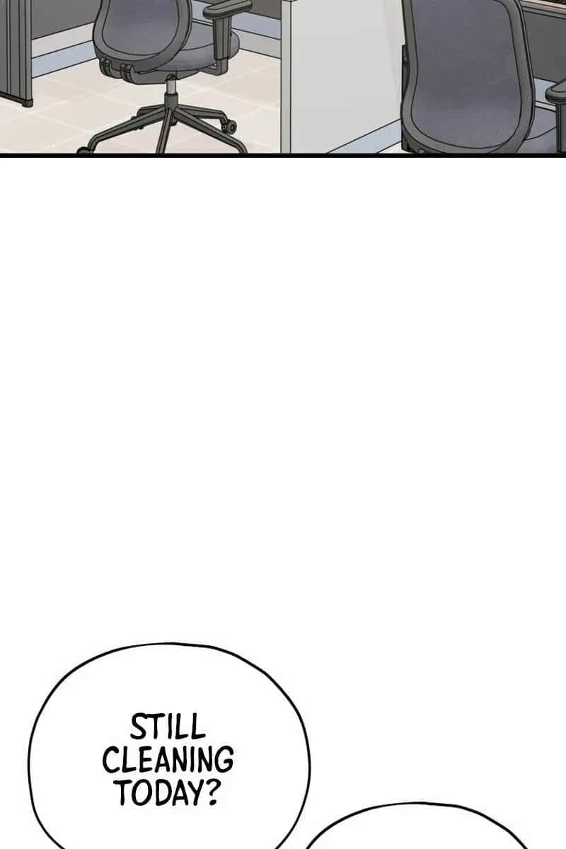 My Dad Is Too Strong Chapter 231 Page 39