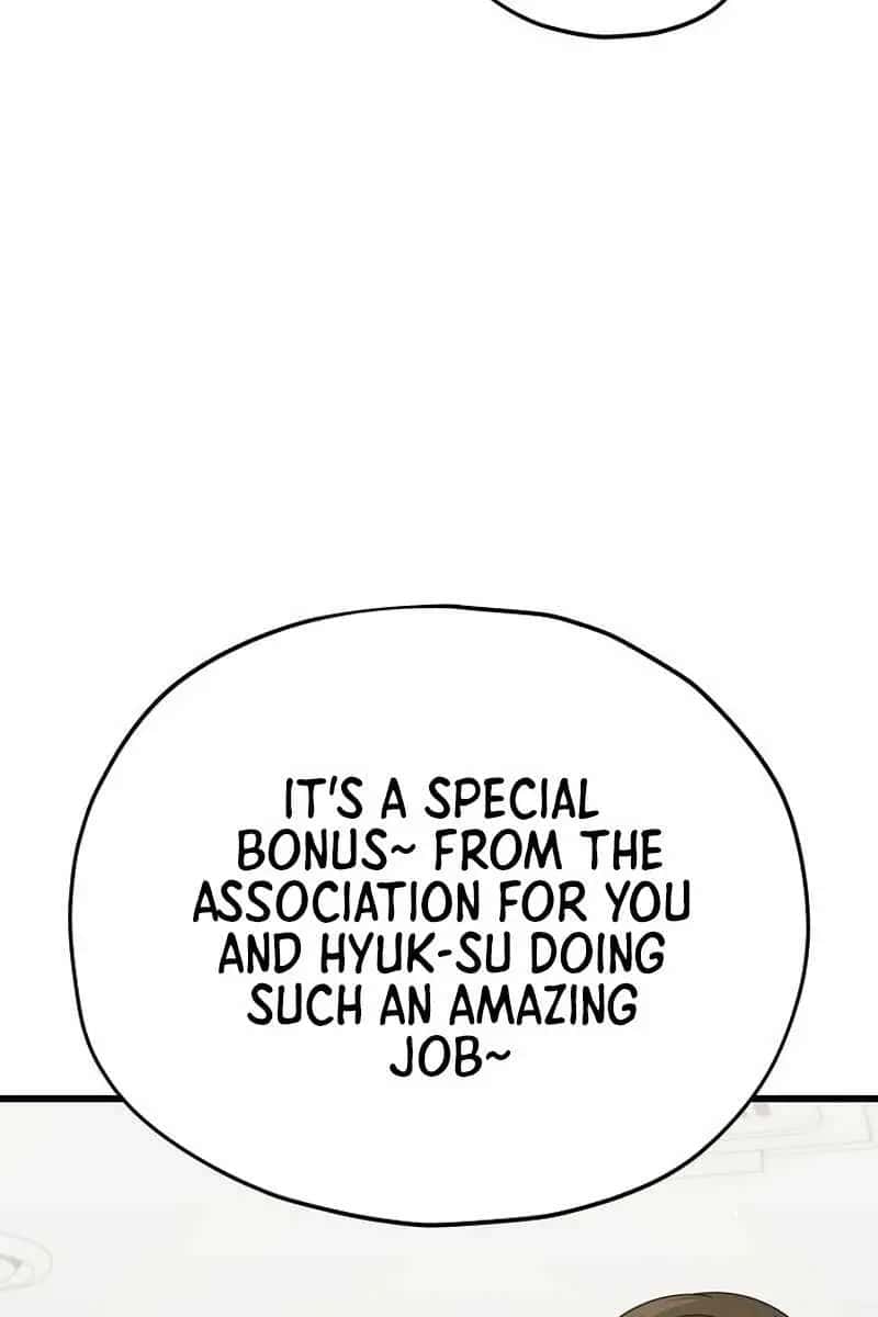 My Dad Is Too Strong Chapter 231 Page 44