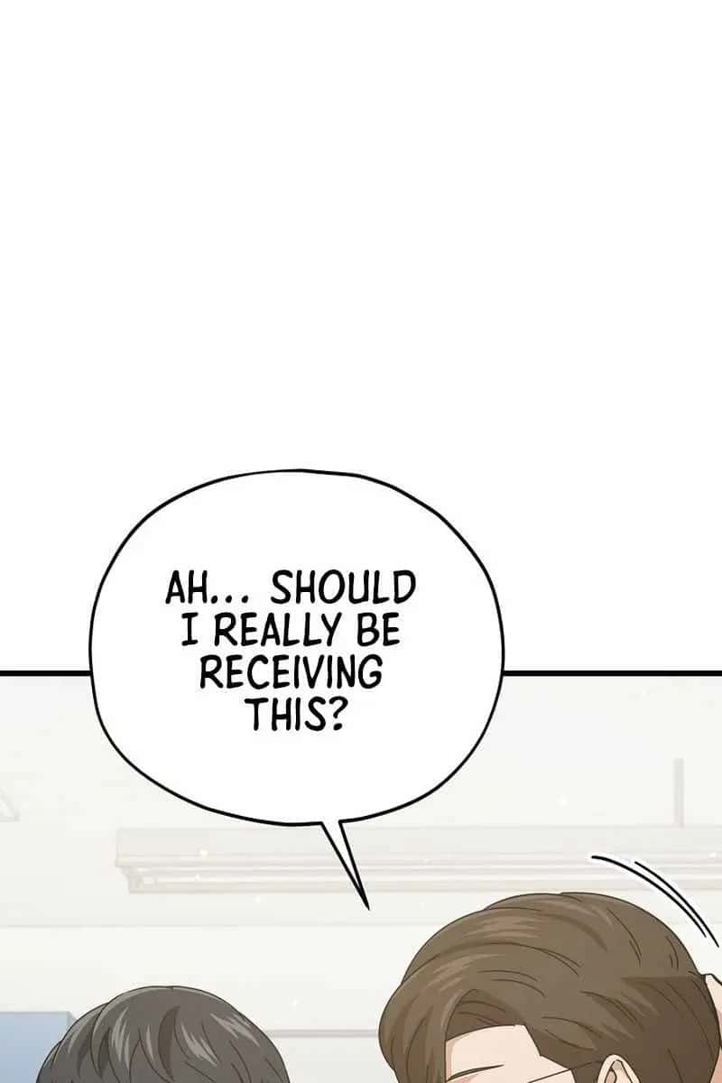 My Dad Is Too Strong Chapter 231 Page 46
