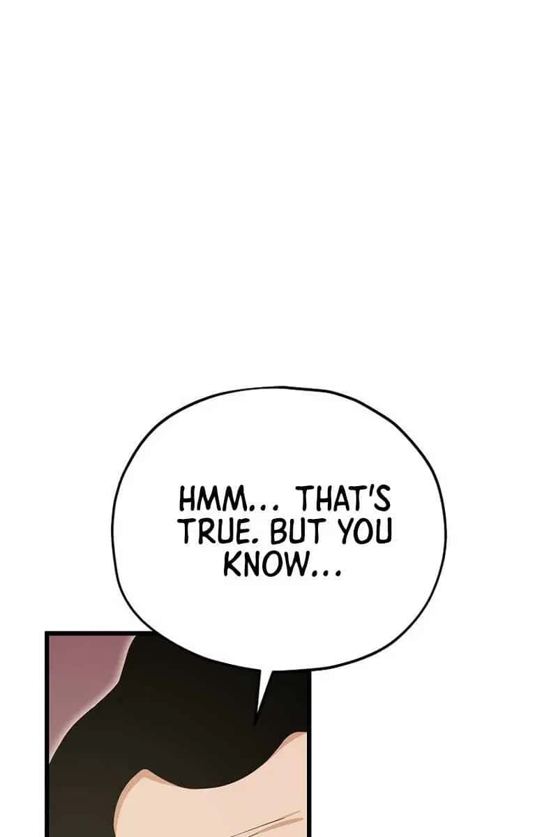 My Dad Is Too Strong Chapter 231 Page 48