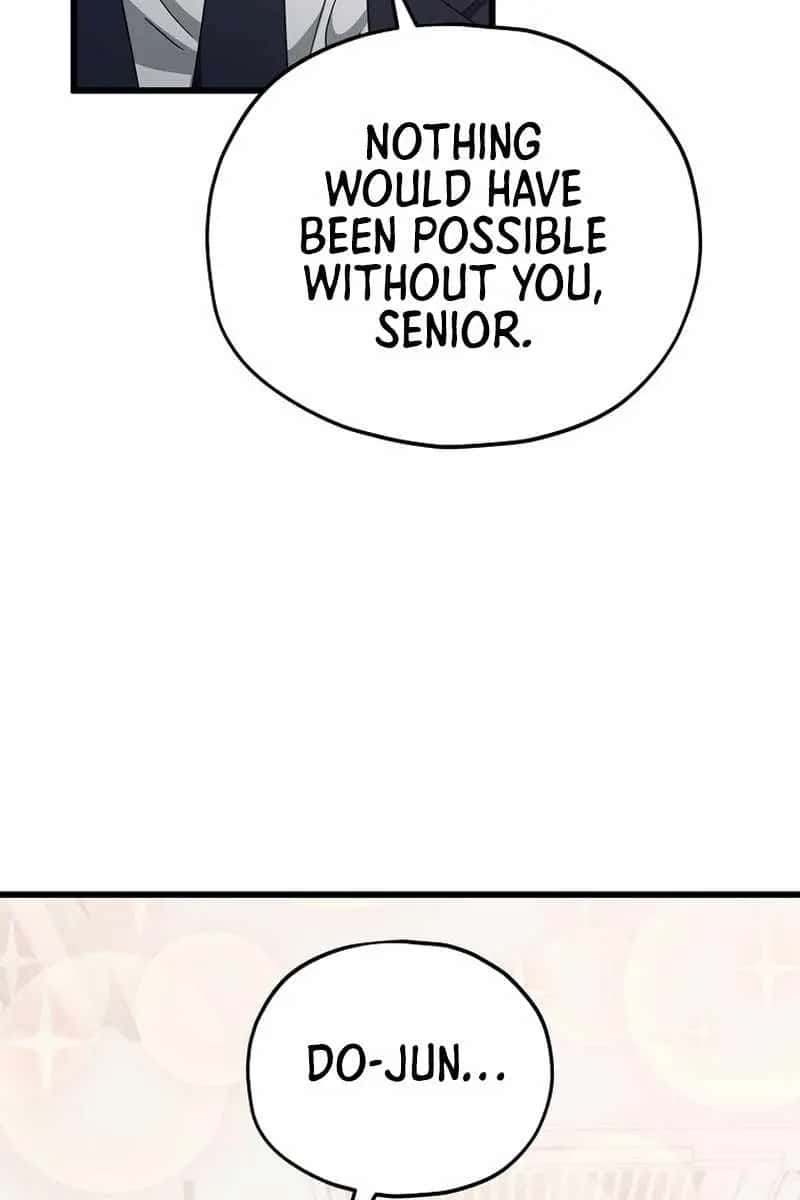 My Dad Is Too Strong Chapter 231 Page 53