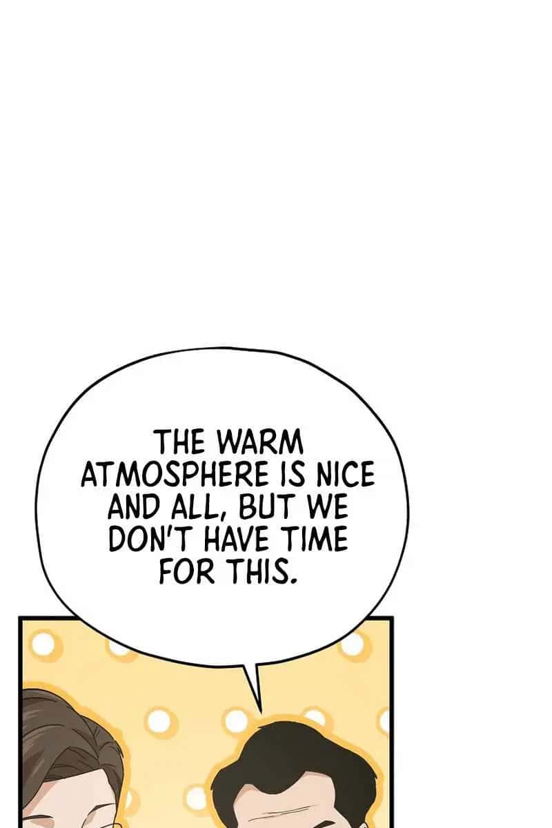 My Dad Is Too Strong Chapter 231 Page 55
