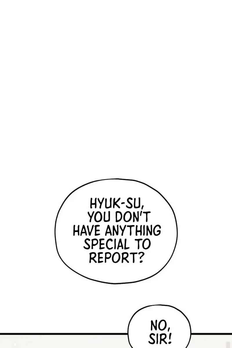My Dad Is Too Strong Chapter 231 Page 58