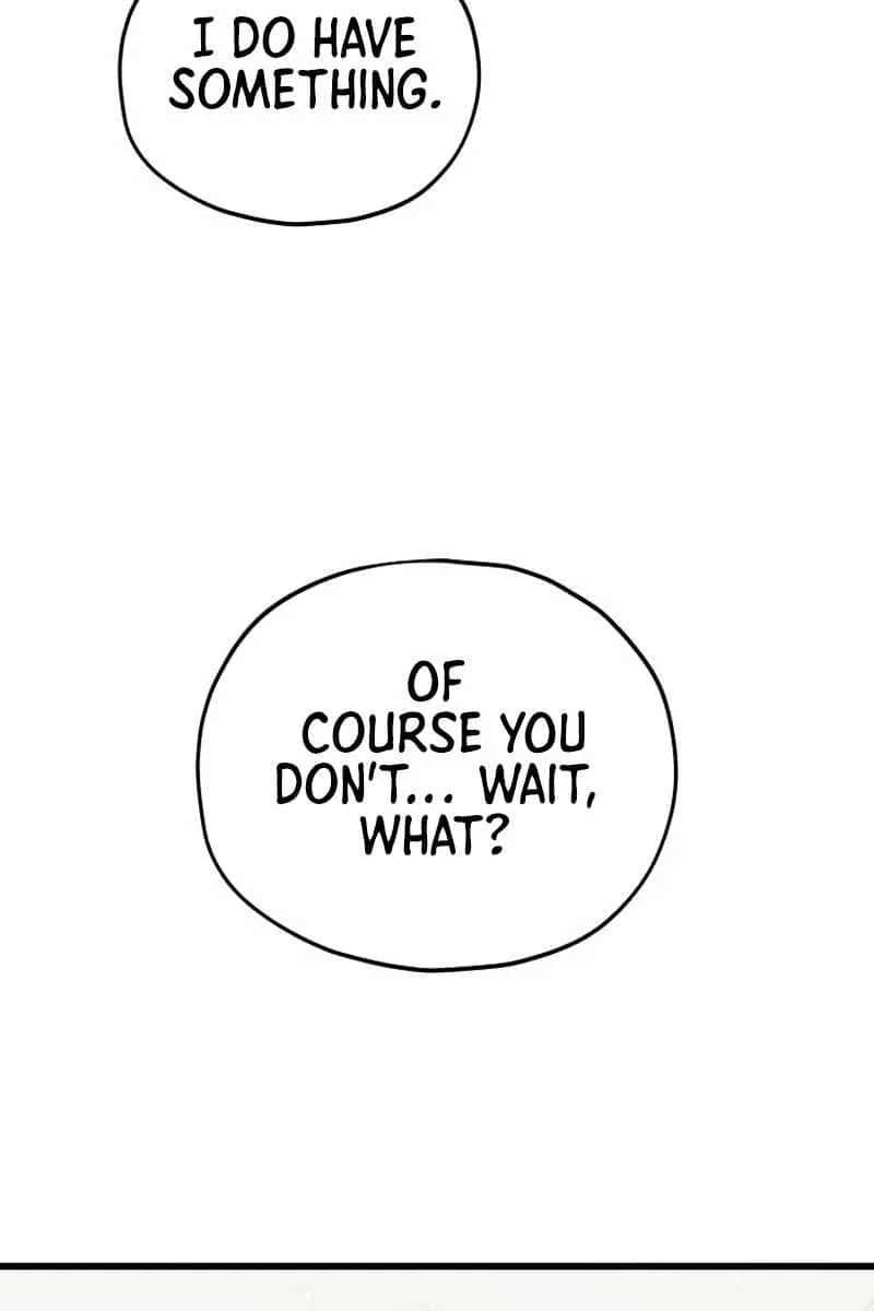 My Dad Is Too Strong Chapter 231 Page 60