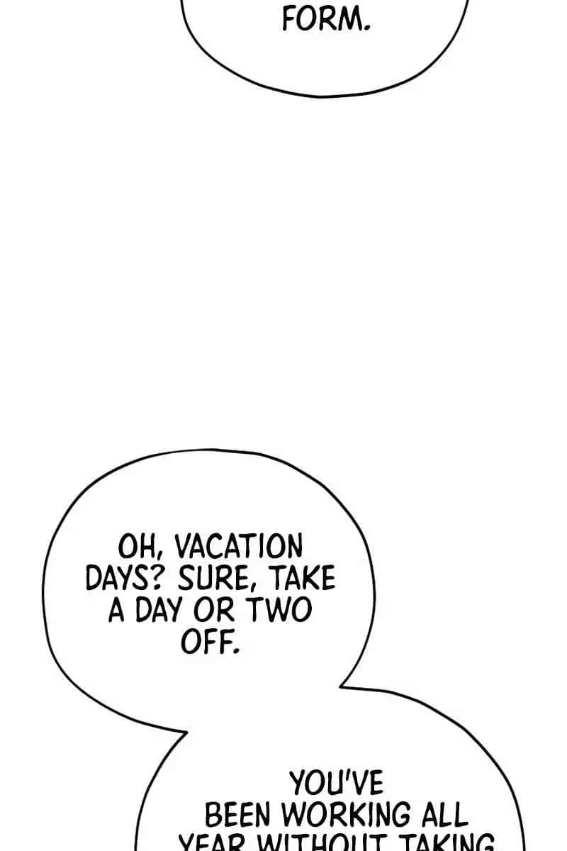 My Dad Is Too Strong Chapter 231 Page 63