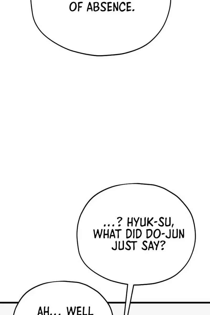 My Dad Is Too Strong Chapter 231 Page 65
