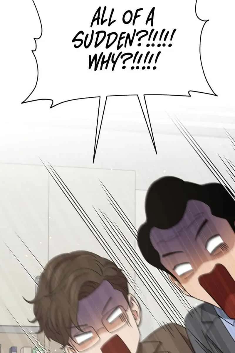 My Dad Is Too Strong Chapter 231 Page 69