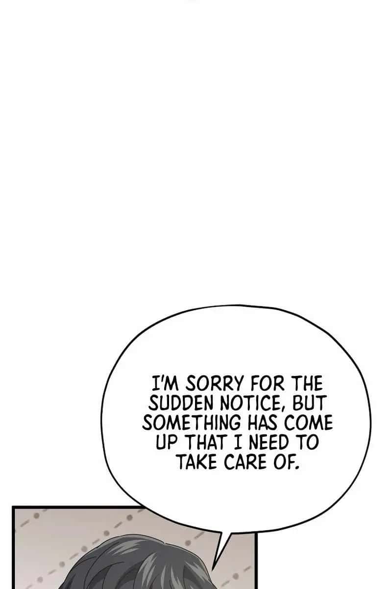My Dad Is Too Strong Chapter 231 Page 71