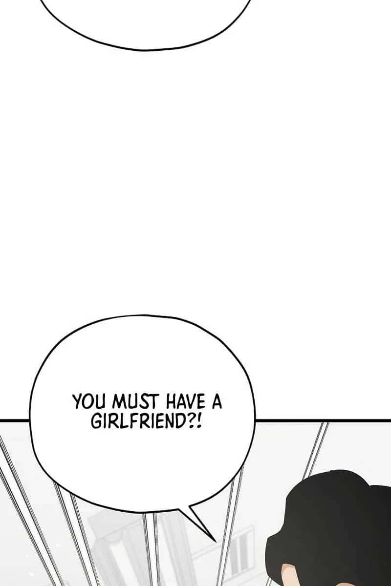 My Dad Is Too Strong Chapter 231 Page 77