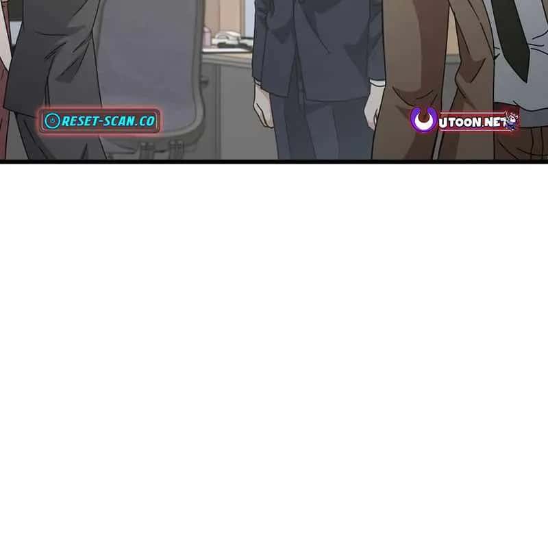 My Dad Is Too Strong Chapter 231 Page 85