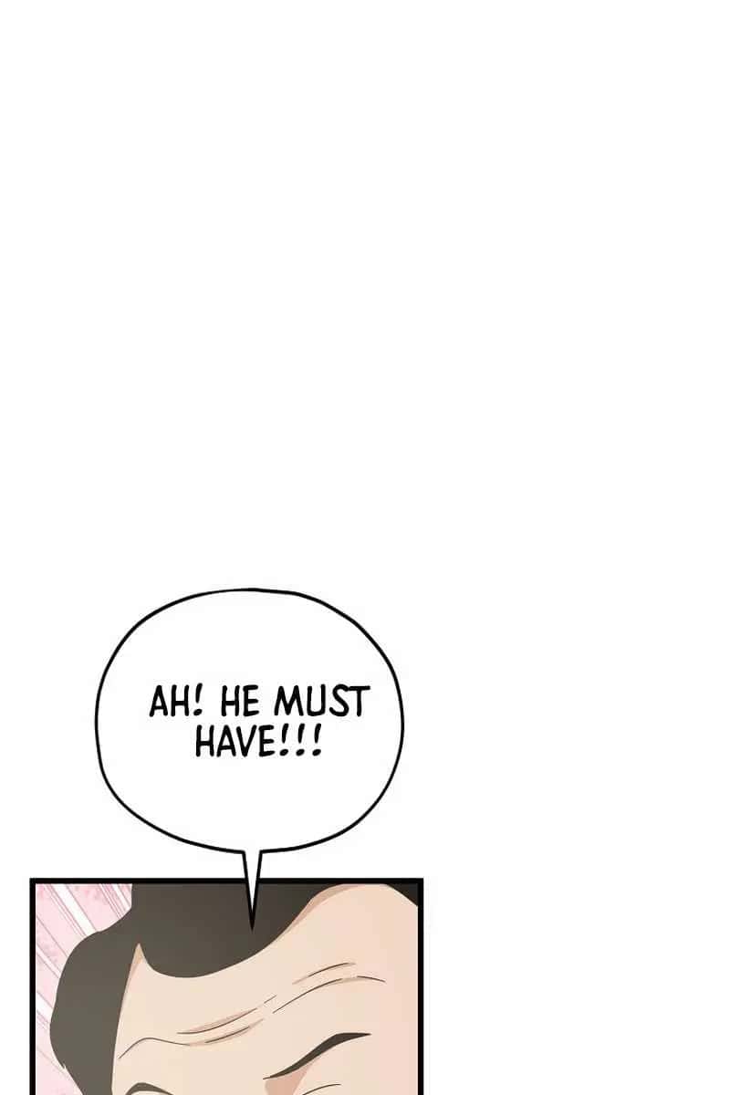 My Dad Is Too Strong Chapter 231 Page 90