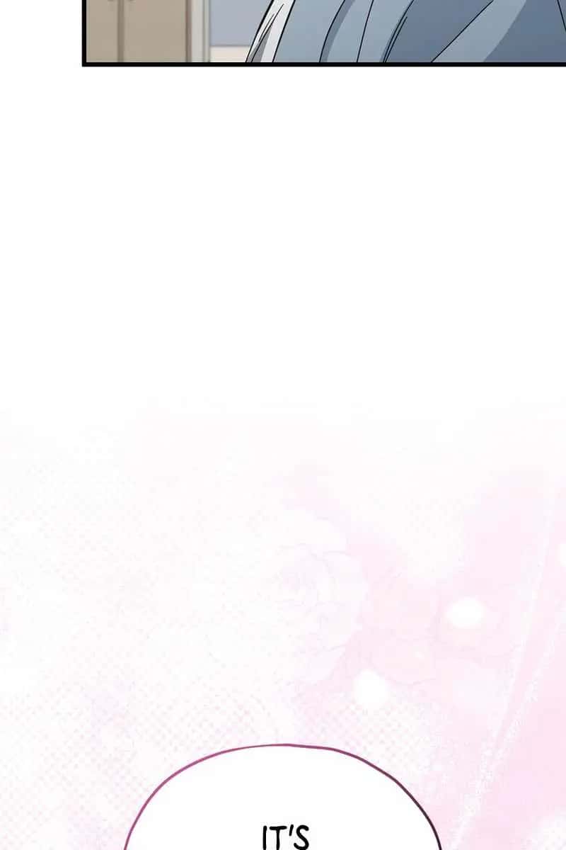 My Dad Is Too Strong Chapter 231 Page 99