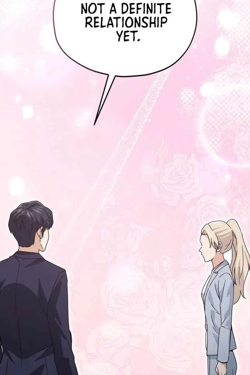 My Dad Is Too Strong Chapter 231 Page 100