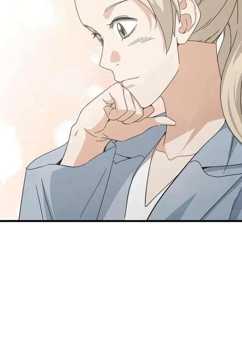 My Dad Is Too Strong Chapter 231 Page 102