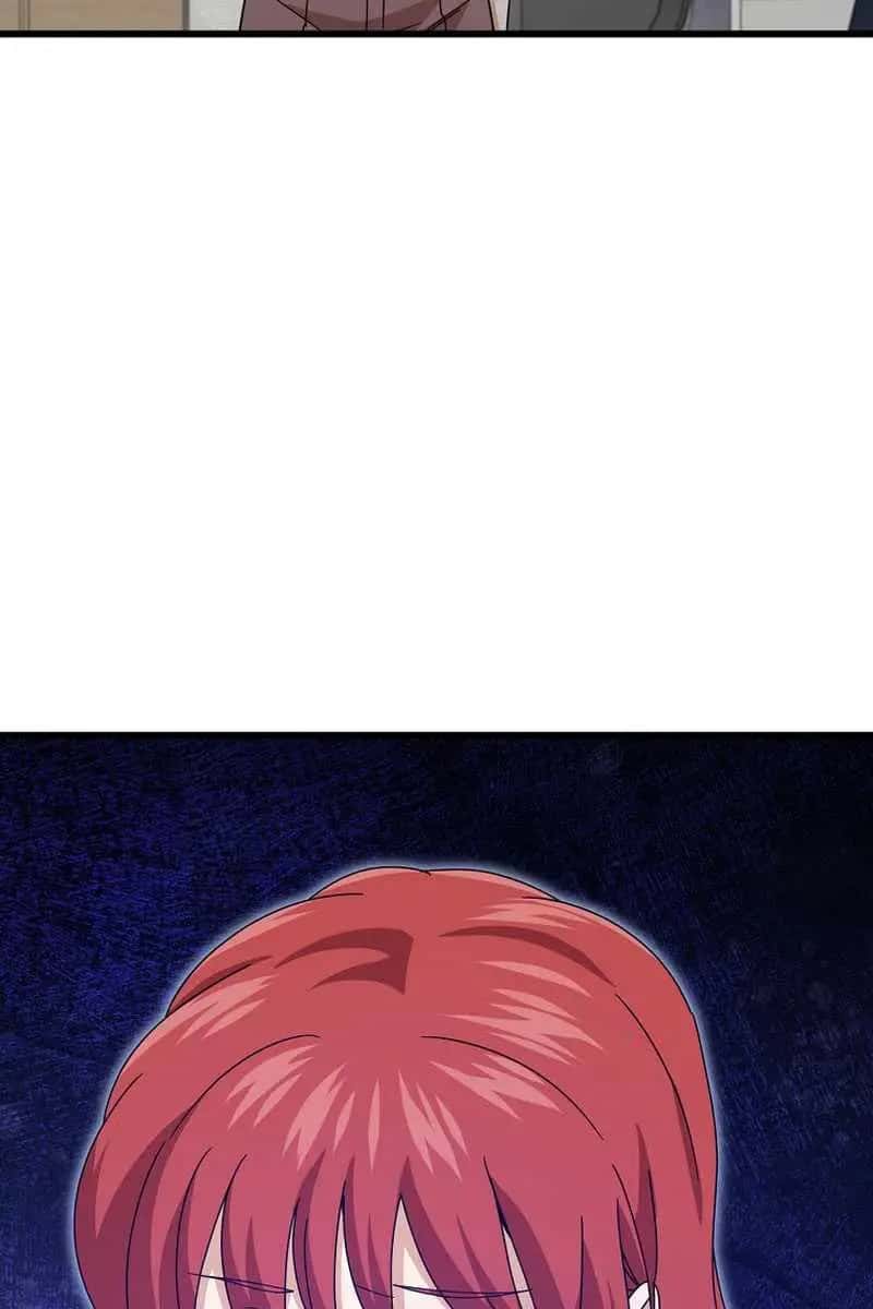 My Dad Is Too Strong Chapter 231 Page 104