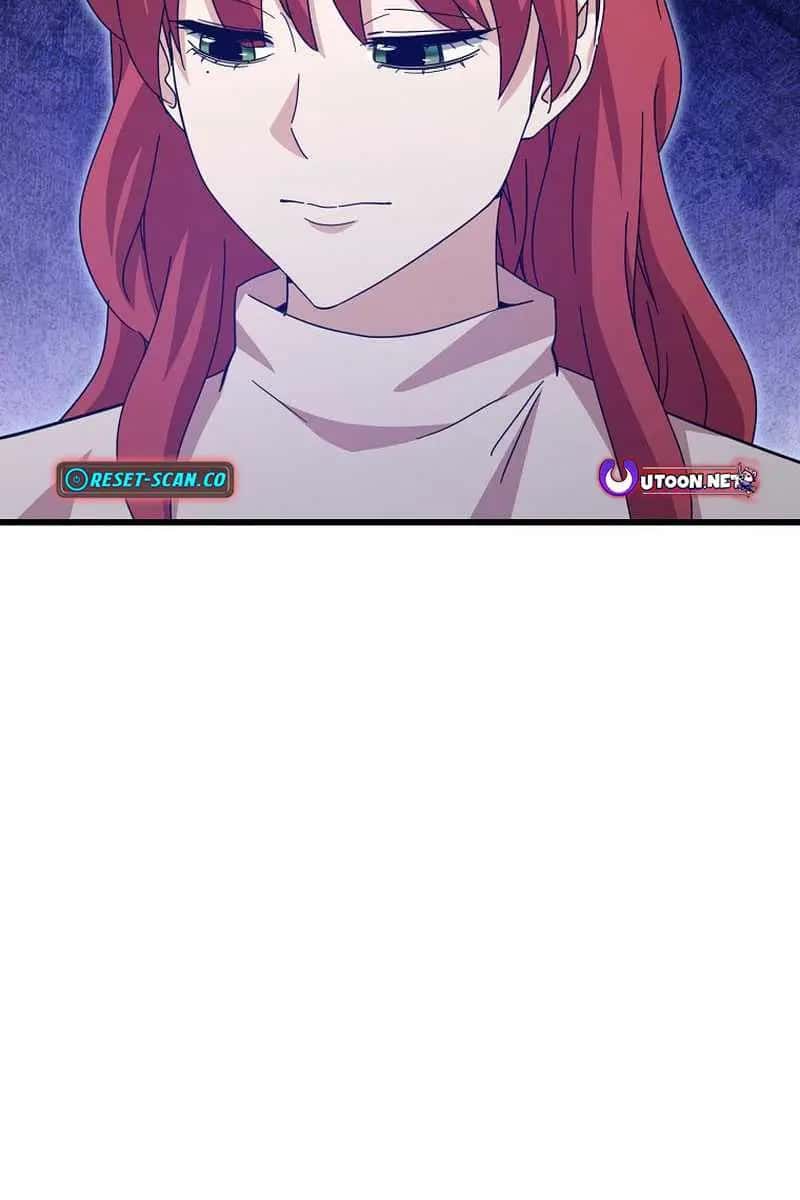 My Dad Is Too Strong Chapter 231 Page 105
