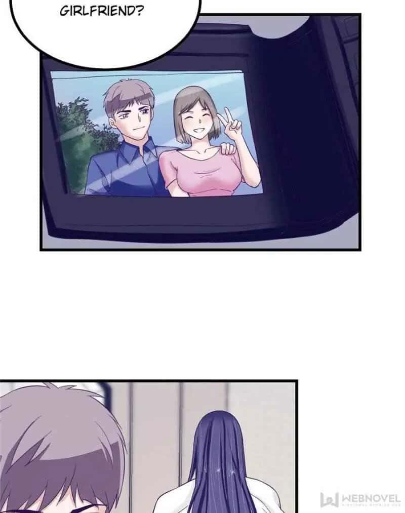 My Exclusive Dream World Adventures Chapter 9 Page 2