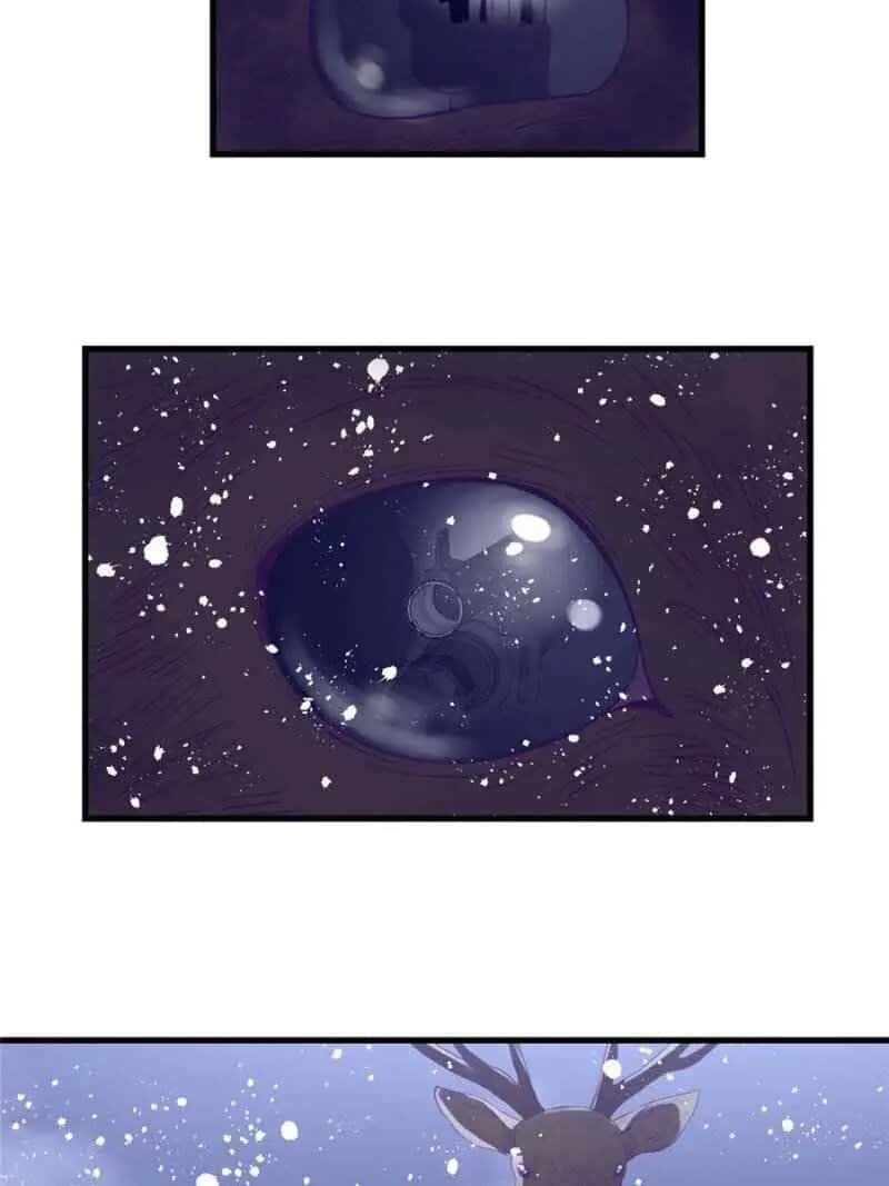 My Exclusive Dream World Adventures Chapter 11 Page 45