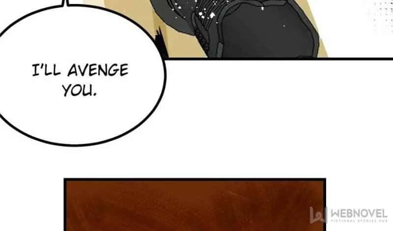 My Exclusive Dream World Adventures Chapter 14 Page 57
