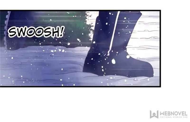 My Exclusive Dream World Adventures Chapter 15 Page 36