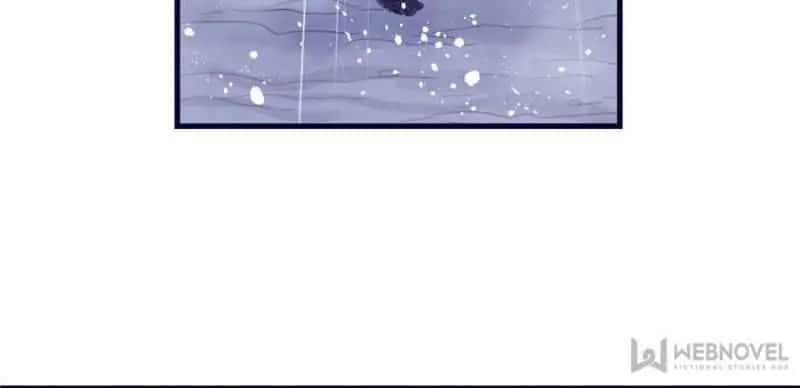 My Exclusive Dream World Adventures Chapter 15 Page 48