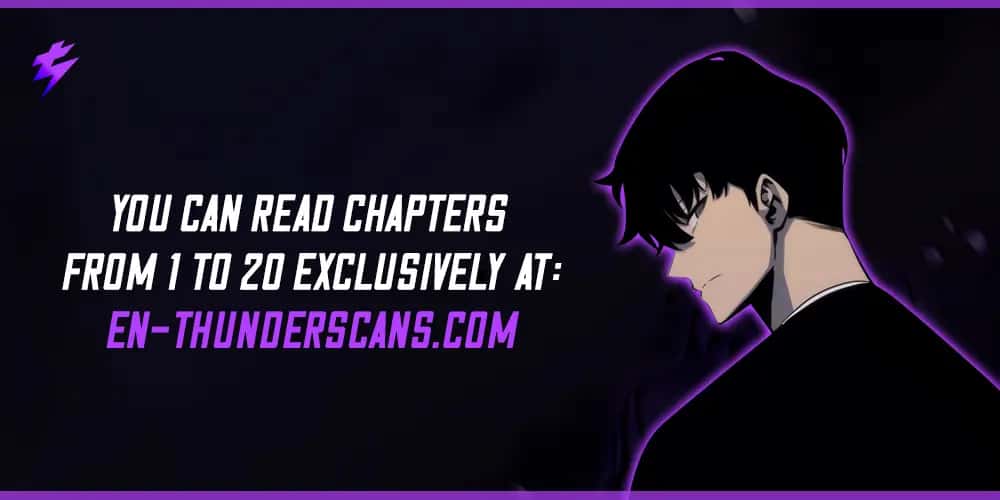 My Father Is the Number One Under Heaven Chapter 15 Page 2
