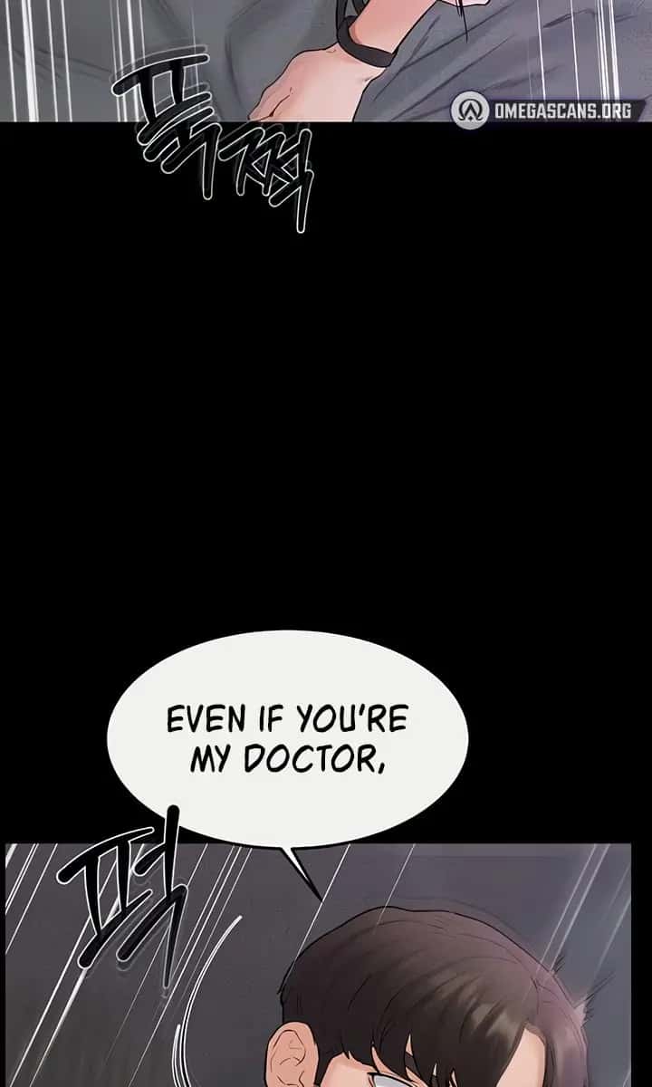 My New Family Is Too Nice to Me Chapter 62 Page 30