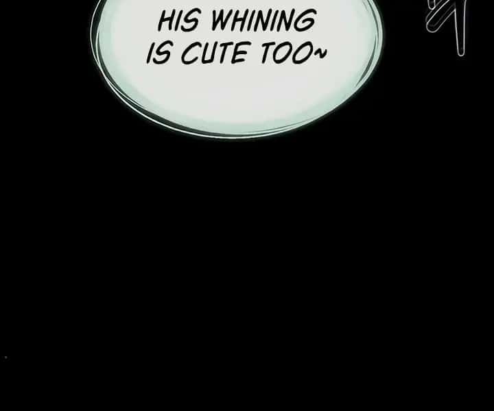 My New Family Is Too Nice to Me Chapter 62 Page 38