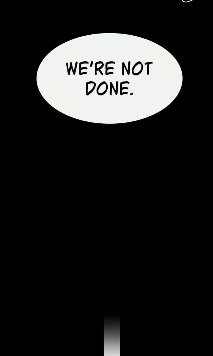 My New Family Is Too Nice to Me Chapter 62 Page 70