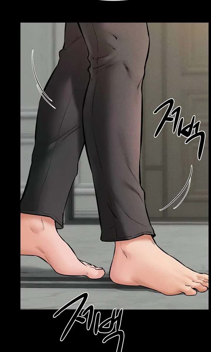 My New Family Is Too Nice to Me Chapter 62 Page 75