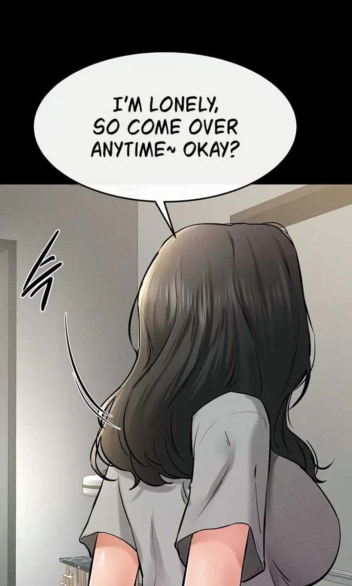 My New Family Is Too Nice to Me Chapter 62 Page 95
