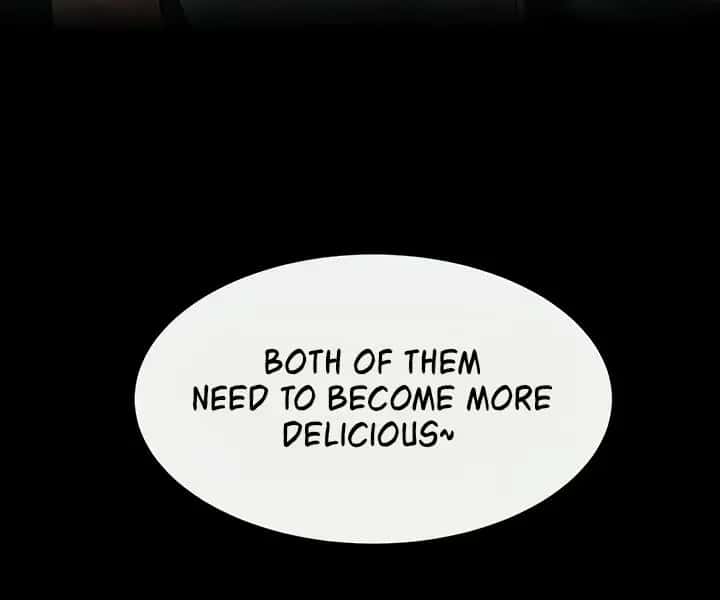 My New Family Is Too Nice to Me Chapter 62 Page 102
