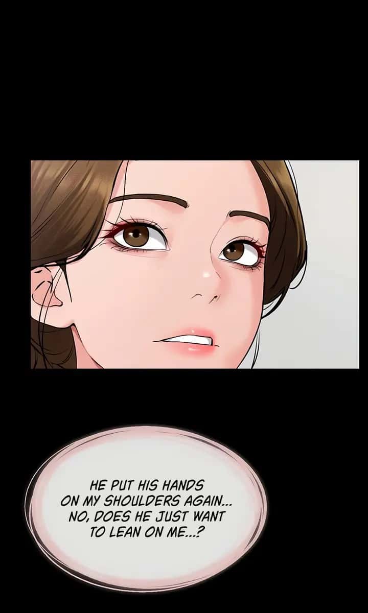 My New Family Is Too Nice to Me Chapter 62 Page 112