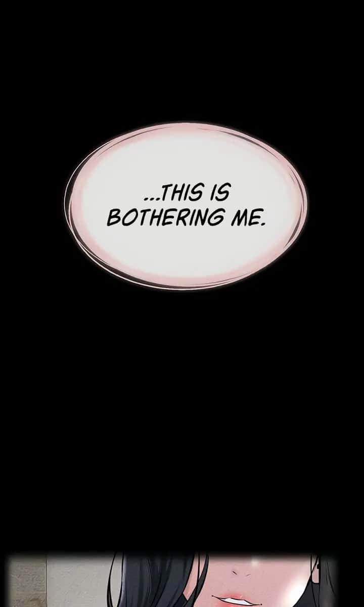 My New Family Is Too Nice to Me Chapter 62 Page 113