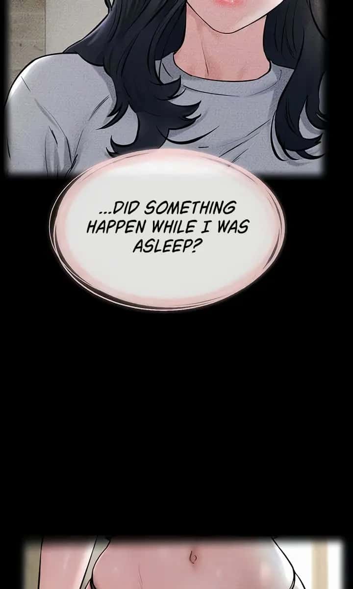 My New Family Is Too Nice to Me Chapter 62 Page 114
