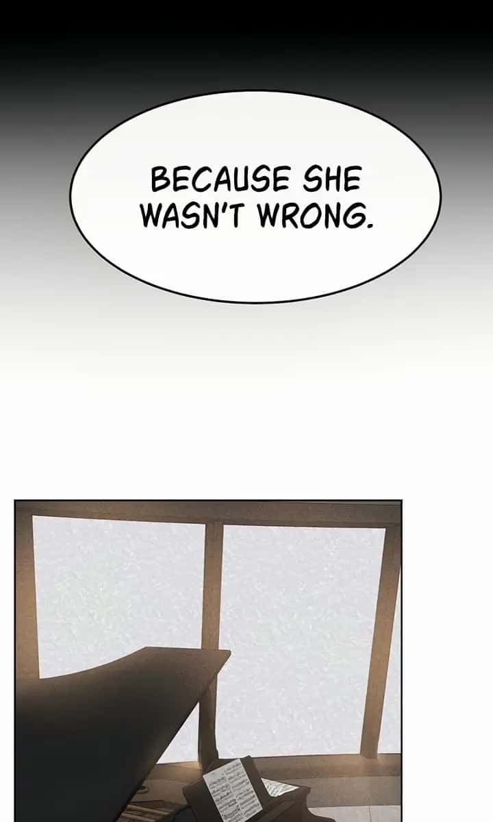 My New Family Is Too Nice to Me Chapter 63 Page 43