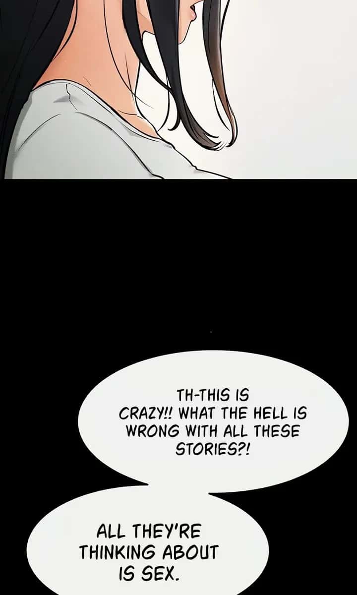 My New Family Is Too Nice to Me Chapter 63 Page 67