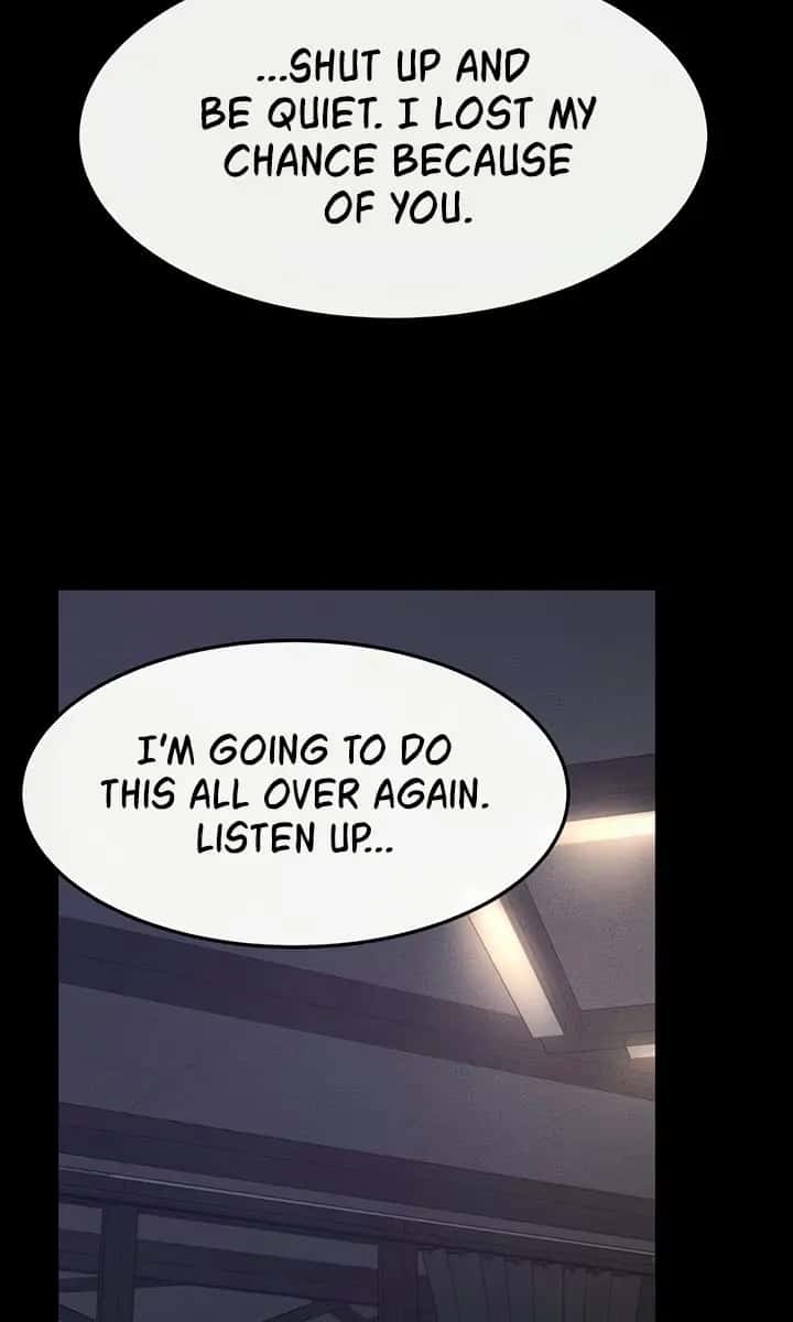 My New Family Is Too Nice to Me Chapter 63 Page 85