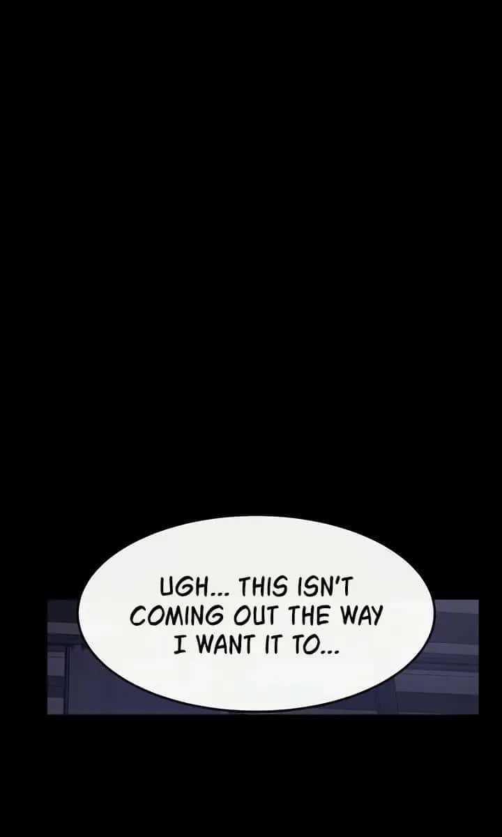 My New Family Is Too Nice to Me Chapter 64 Page 36