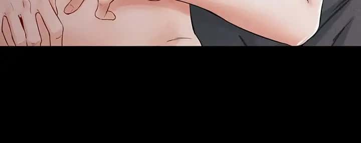 My New Family Is Too Nice to Me Chapter 64 Page 39