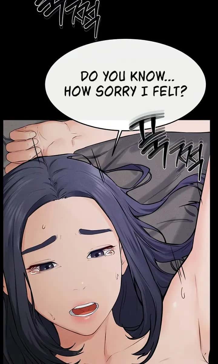 My New Family Is Too Nice to Me Chapter 65 Page 14