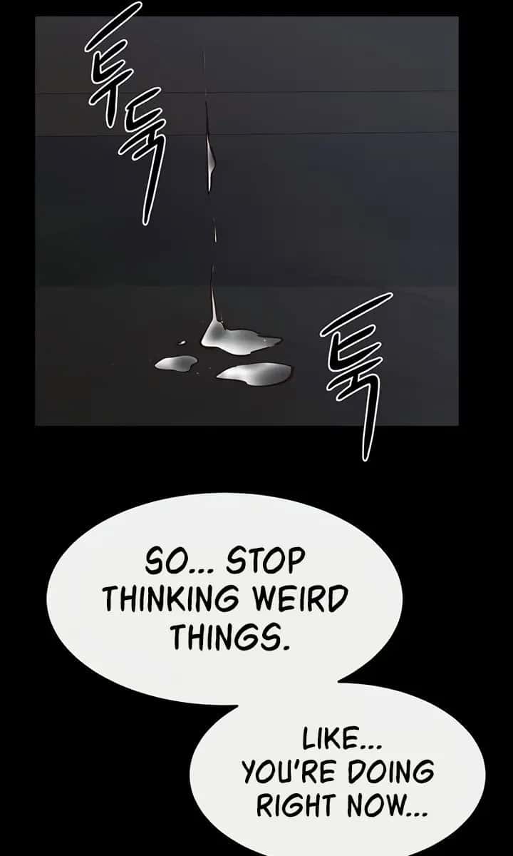 My New Family Is Too Nice to Me Chapter 65 Page 67